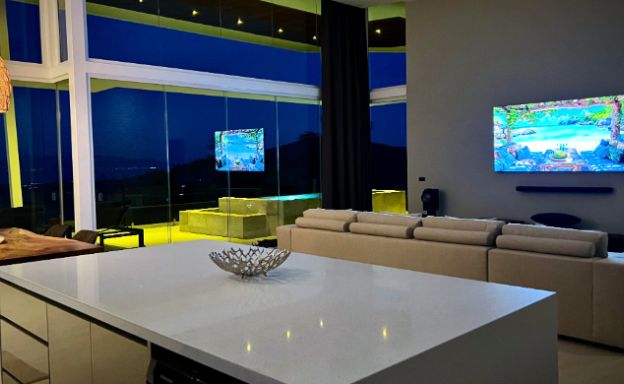 luxury-3-bedroom-penthouse-for-sale-koh-samui