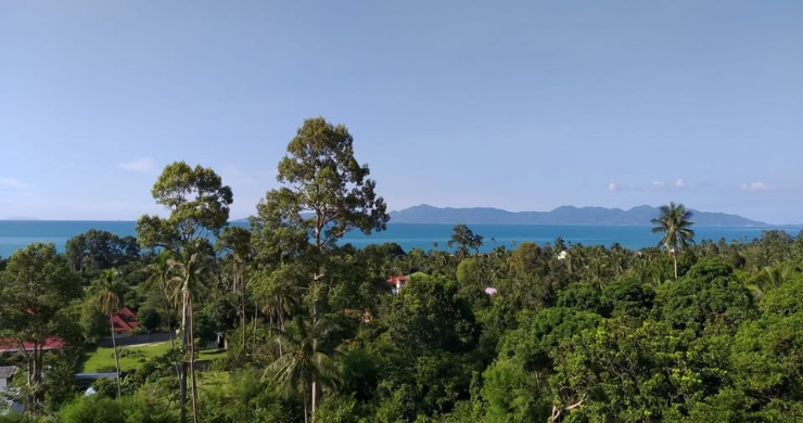 1-bed-sea-view-apartment-for-sale-koh-samui-9