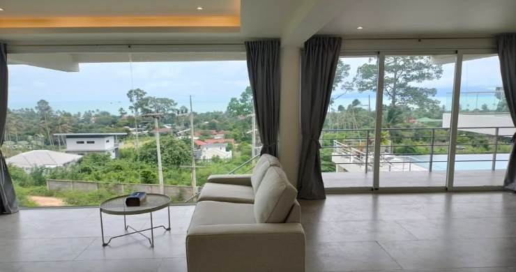 1-bed-sea-view-apartment-for-sale-koh-samui-2