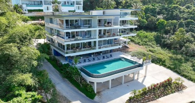 1-bed-sea-view-apartment-for-sale-koh-samui-7