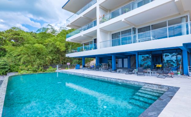 1-bed-sea-view-apartment-for-sale-koh-samui