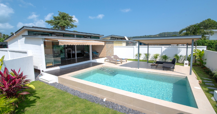 eco-friendly-villas-for-sale-bophut-koh-samui-1