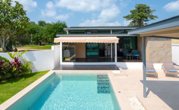 eco-friendly-villas-for-sale-bophut-koh-samui