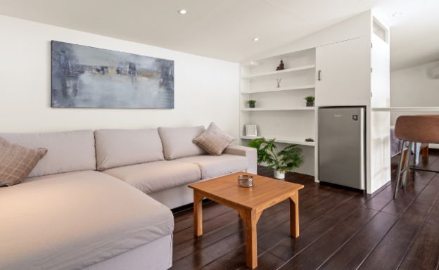 eco-friendly-villas-for-sale-bophut-koh-samui