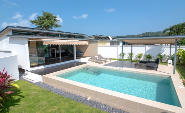 eco-friendly-villas-for-sale-bophut-koh-samui