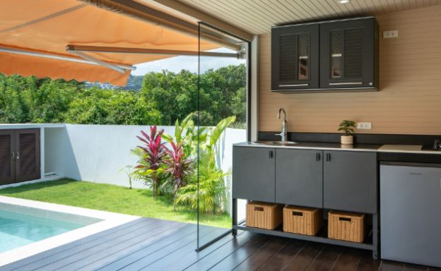 eco-friendly-villas-for-sale-bophut-koh-samui