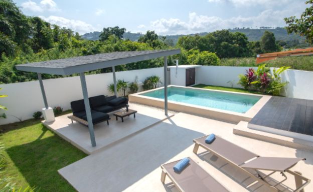eco-friendly-villas-for-sale-bophut-koh-samui
