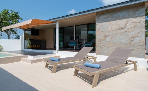 eco-friendly-villas-for-sale-bophut-koh-samui