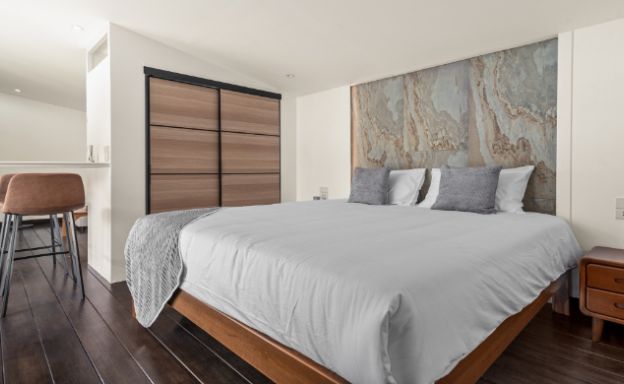 eco-friendly-villas-for-sale-bophut-koh-samui