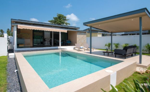 eco-friendly-villas-for-sale-bophut-koh-samui