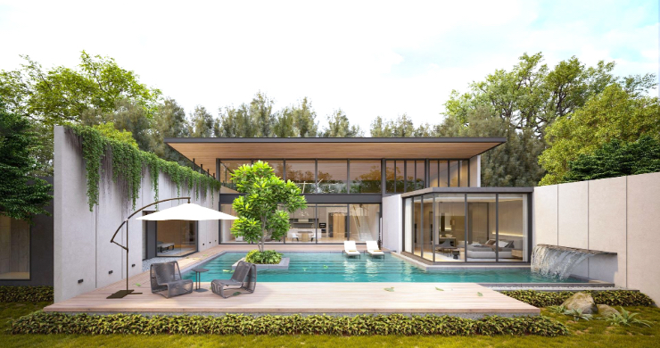 luxury-villas-for-sale-laguna-phuket-1