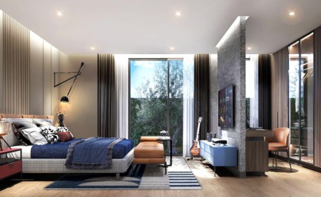 luxury-villas-for-sale-laguna-phuket