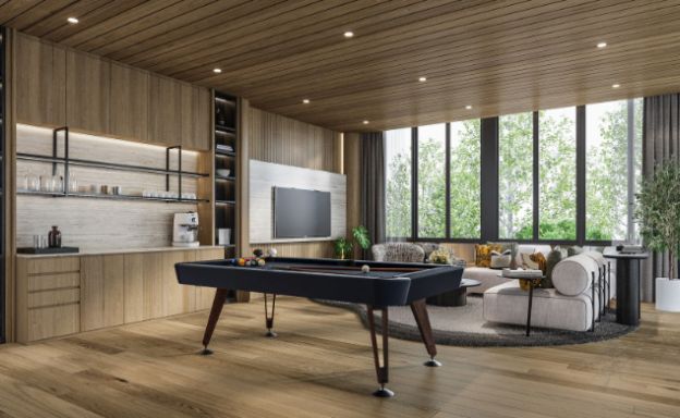 luxury-villas-for-sale-laguna-phuket