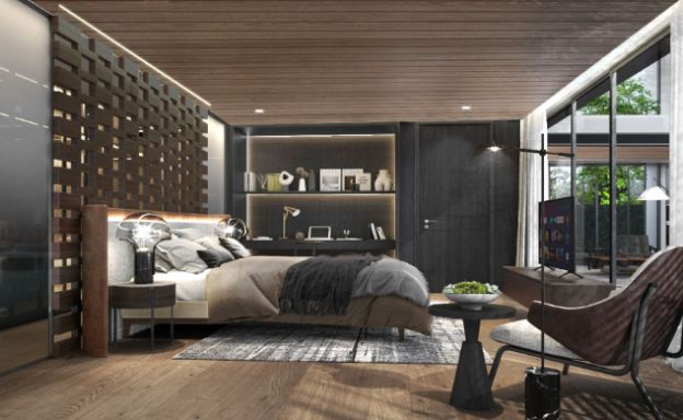 luxury-villas-for-sale-laguna-phuket