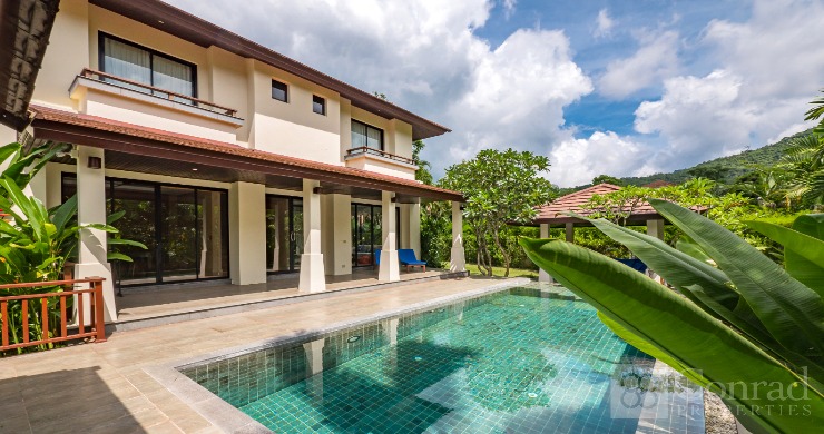 koh-samui-villa-near-golf-course-maenam-1