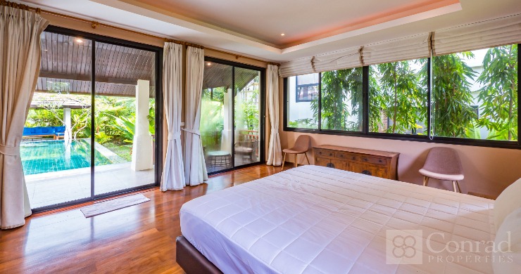 koh-samui-villa-near-golf-course-maenam-10