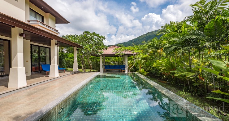 koh-samui-villa-near-golf-course-maenam-2