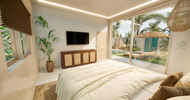 3-bedroom-modern-villas-for-sale-maenam-koh-samui-8