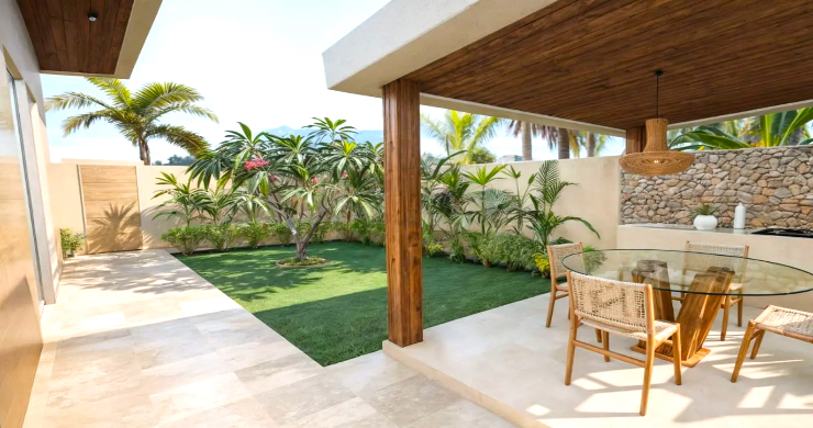 3-bedroom-modern-villas-for-sale-maenam-koh-samui-5