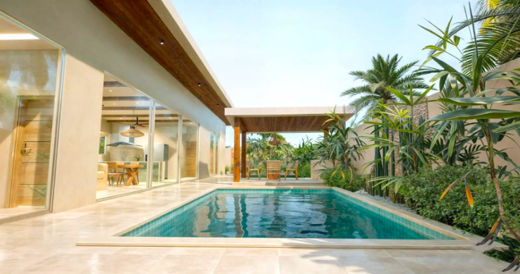 3-bedroom-modern-villas-for-sale-maenam-koh-samui-2