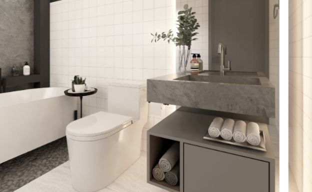 koh-samui-villa-for-sale-bo-phut-2