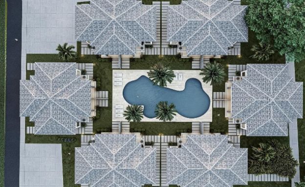 koh-samui-villa-for-sale-bo-phut-2