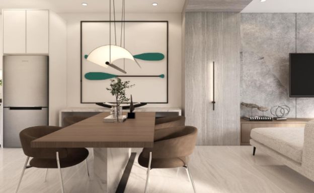 koh-samui-villa-for-sale-bo-phut-2