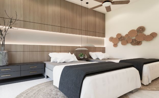 koh-samui-villa-for-sale-bo-phut-2