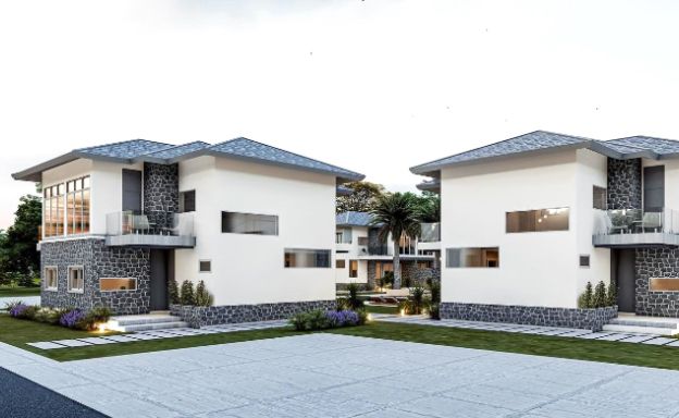 koh-samui-villa-for-sale-bo-phut-2