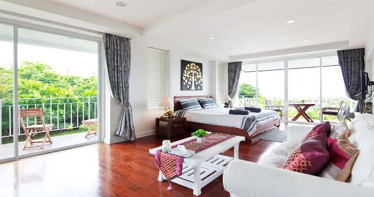 koh-samui-apartment-for-sale-plai-laem-1-2