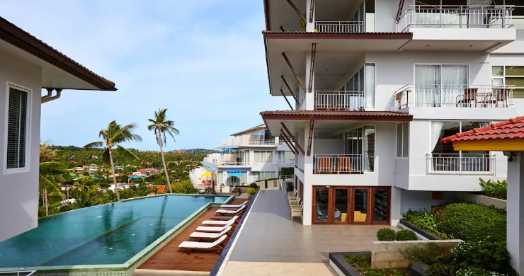 koh-samui-apartment-for-sale-plai-laem-1-13