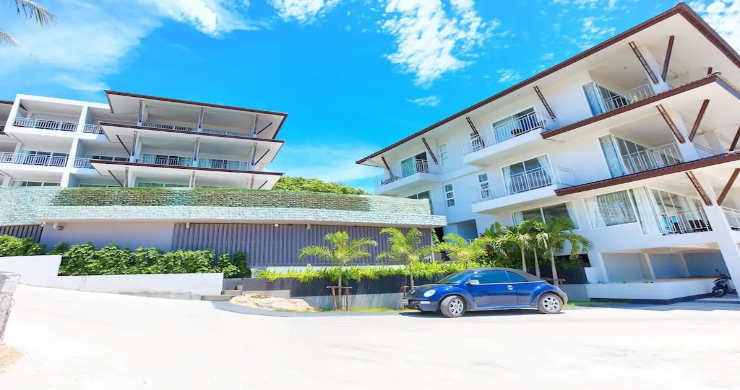 koh-samui-apartment-for-sale-plai-laem-1-14