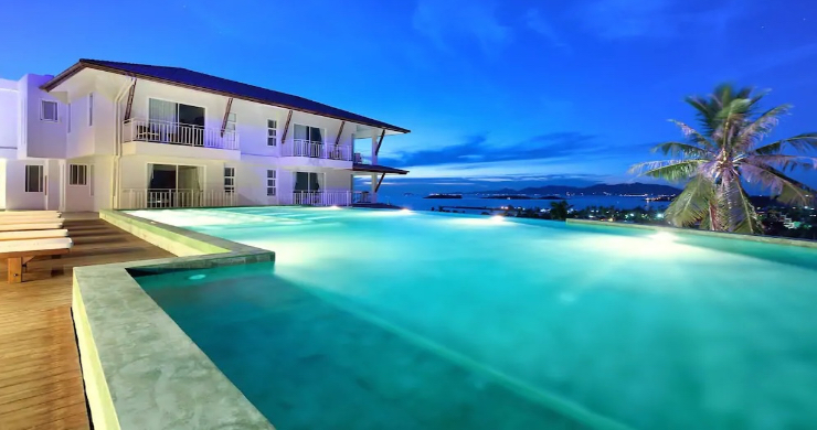 koh-samui-apartment-for-sale-plai-laem-1-15