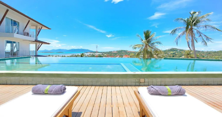 koh-samui-apartment-for-sale-plai-laem-1-10