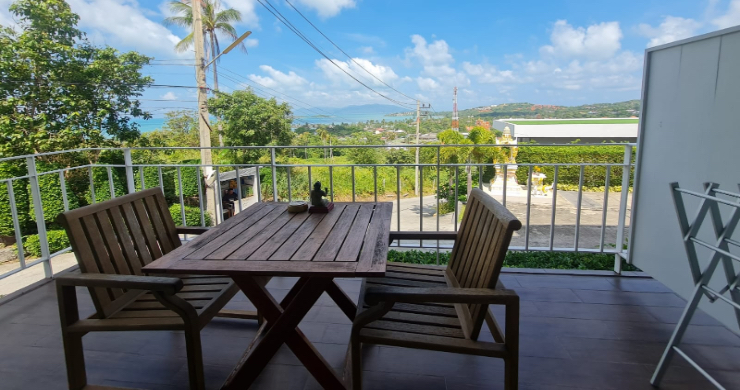 koh-samui-apartment-for-sale-plai-laem-1-7