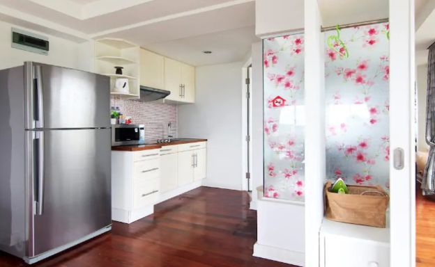 koh-samui-apartment-for-sale-plai-laem-1