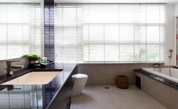 koh-samui-apartment-for-sale-plai-laem-1