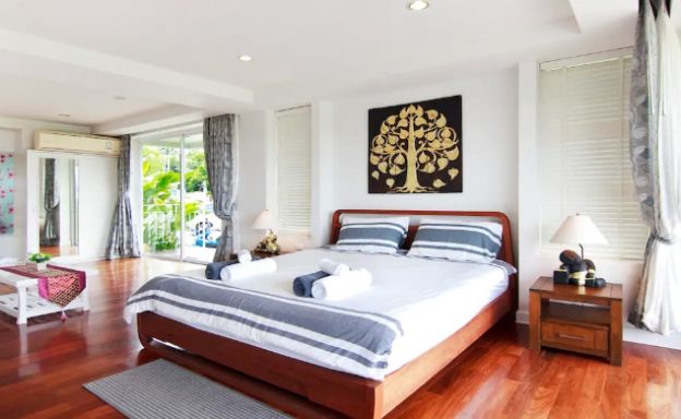 koh-samui-apartment-for-sale-plai-laem-1