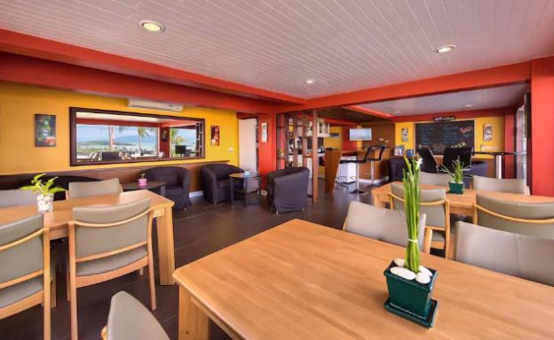 koh-samui-apartment-for-sale-plai-laem-1