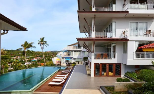 koh-samui-apartment-for-sale-plai-laem-1