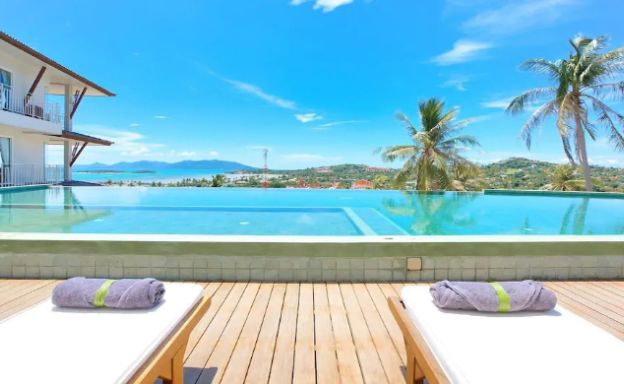 koh-samui-apartment-for-sale-plai-laem-1