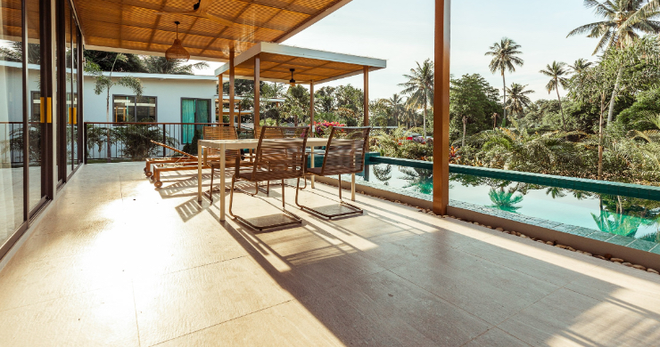 koh-phangan-pool-villa-for-sale-hing-kong-8