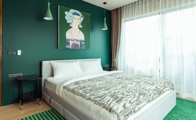 koh-phangan-pool-villa-for-sale-hing-kong