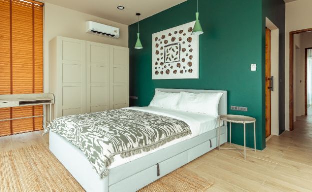 koh-phangan-pool-villa-for-sale-hing-kong