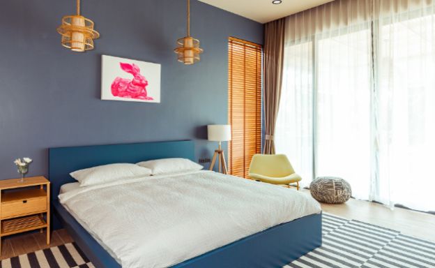 koh-phangan-pool-villa-for-sale-hing-kong