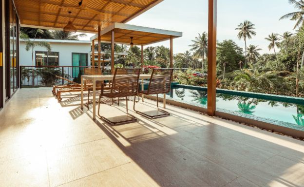 koh-phangan-pool-villa-for-sale-hing-kong