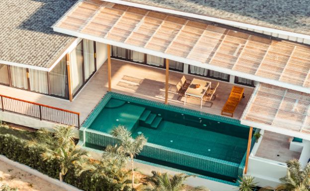 koh-phangan-pool-villa-for-sale-hing-kong