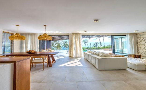 luxury-sea-view-villas-koh-samui