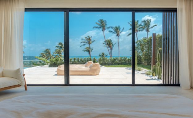 luxury-sea-view-villas-koh-samui