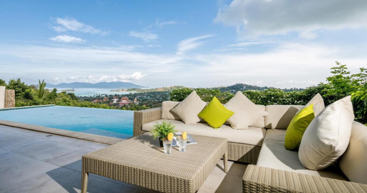 luxury-4-bedroom-villa-for-sale-koh-samui-4